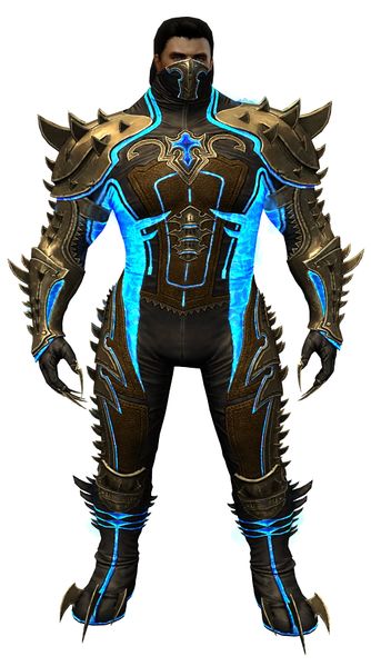 File:Abyss Stalker Outfit norn male front.jpg