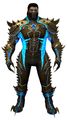 Abyss Stalker Outfit norn male front.jpg