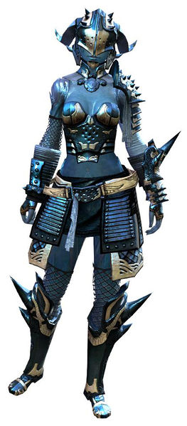 File:Barbaric armor sylvari female front.jpg