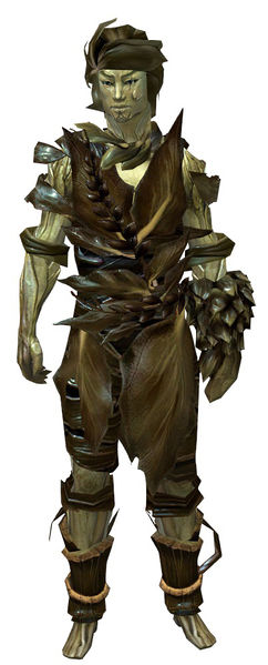 File:Cook's Outfit sylvari male front.jpg