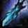 Corrupted Shard (weapon).png