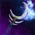 Crescent Moon Scepter.png