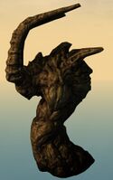 Demon Statue side view.jpg