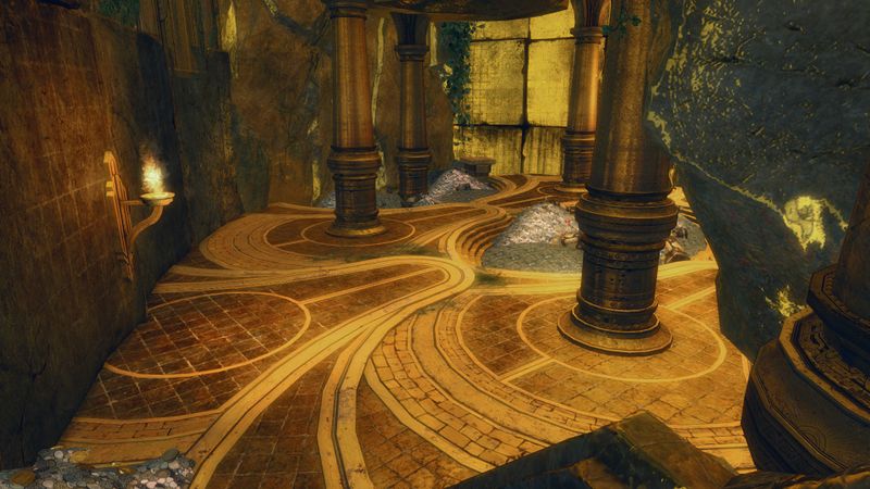 File:Gilded Hollow Guild Vault from stairs.jpg