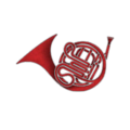Guild emblem 186.png