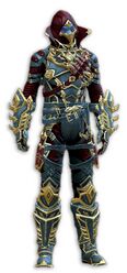 Obsidian armor (medium) sylvari male front.jpg
