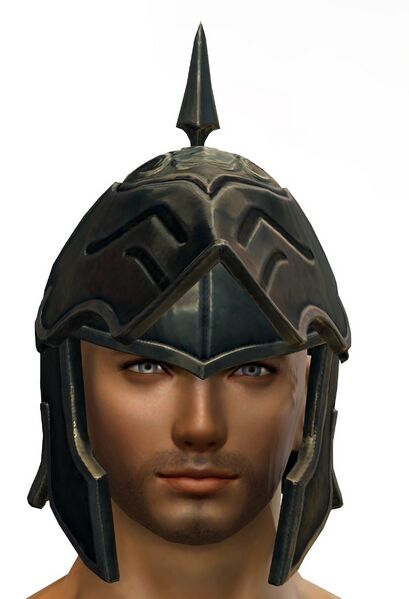 File:Open Warlord's Plate Helm human male.jpg