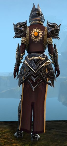 File:Ornate Guild armor (heavy) norn female back.jpg