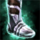 Priory's Historical Boots.png
