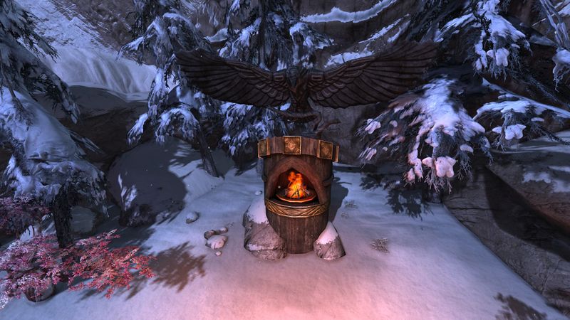 File:Raven's Wing Shrine.jpg