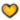 Renown Heart (map icon).png