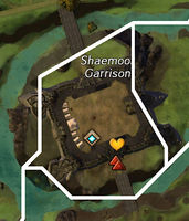 Shaemoor Garrison map.jpg