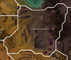 Southshore Wastes map.jpg