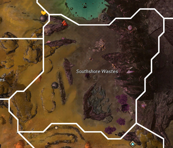 File:Southshore Wastes map.jpg