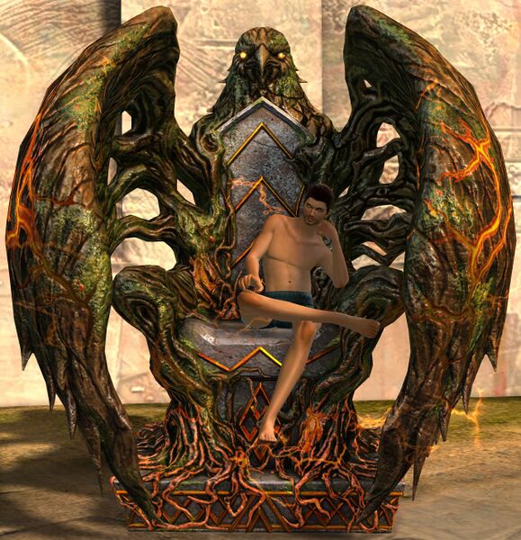 File:Storm Lord's Throne human male.jpg