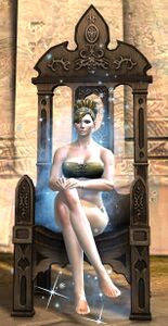 The Chilly Chaise norn female.jpg