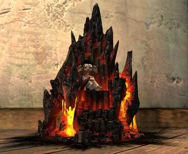 Volcanic Throne asura male.jpg