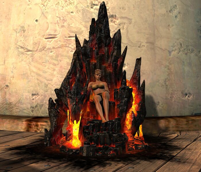 File:Volcanic Throne norn female.jpg