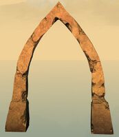 Weathered Elonian Arch front view.jpg