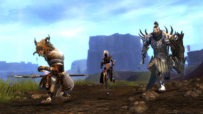 File:April 2014 Feature Pack Running through WvW.jpg