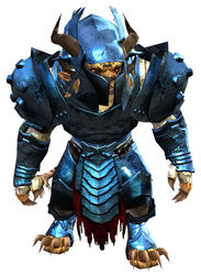 Council Guard armor charr male front.jpg