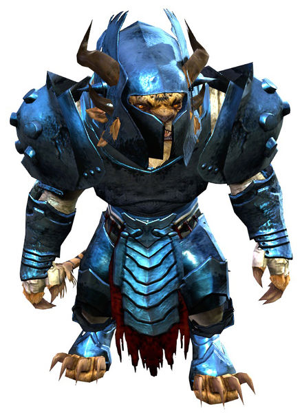 File:Council Guard armor charr male front.jpg