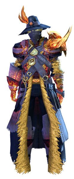 File:Flamewalker armor sylvari male front.jpg