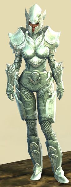 File:Glint's Purview Dye (heavy armor).jpg