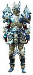 Glorious Hero's armor (heavy) sylvari male front.jpg