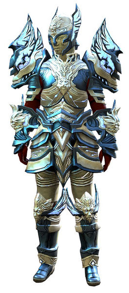 File:Glorious Hero's armor (heavy) sylvari male front.jpg