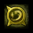 Glyph of the Tides.png