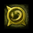 Glyph of the Tides.png