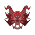 Guild emblem 311.png