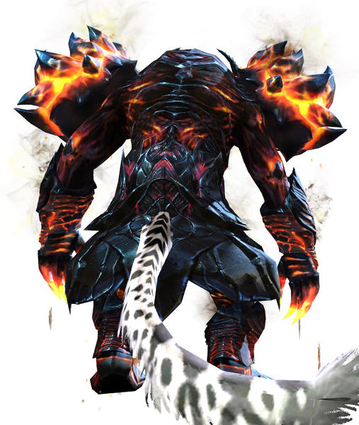 File:Hellfire armor (medium) charr female back.jpg