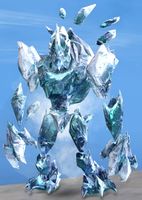 Ice Elemental.jpg