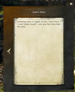 Joans Diary page 2.jpg