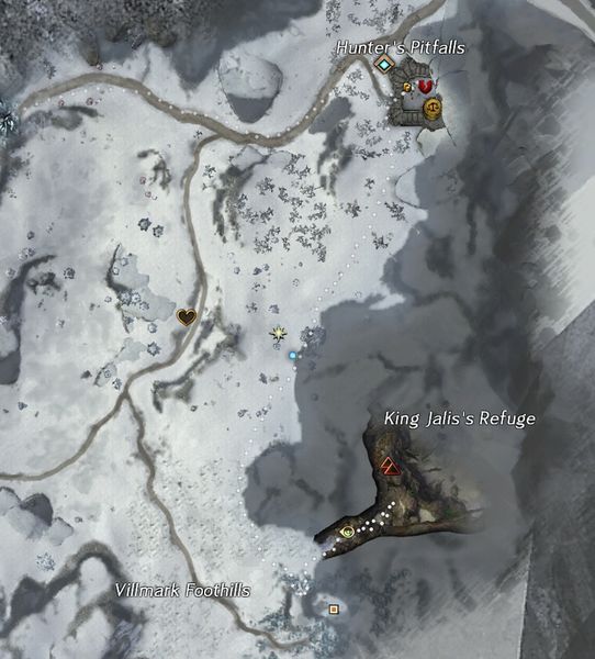 File:King Jalis's Refuge (jumping puzzle) map.jpg
