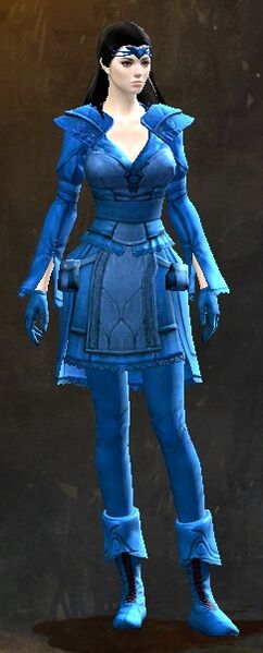 File:Kyanite Dye (light armor).jpg
