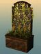 Lattice Planter with Loosestrife.jpg