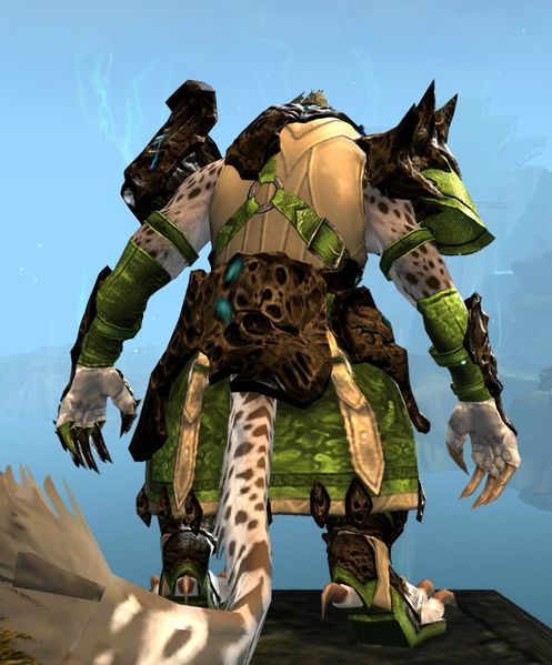 File:Leystone armor (medium) charr female back.jpg