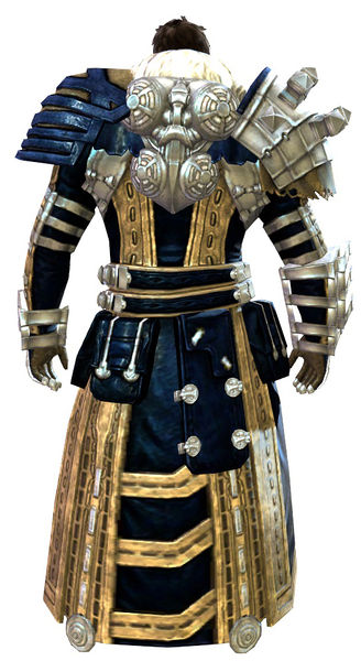 File:Magitech armor norn male back.jpg