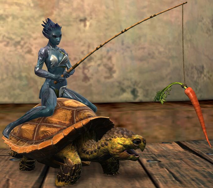 File:Meandering Tortoise Chair sylvari female.jpg