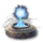 Mystic Forge.png