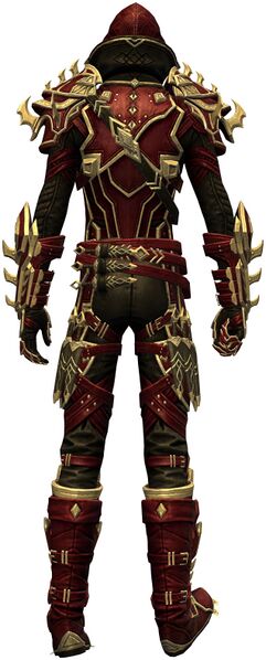 File:Obsidian armor (medium) human male back.jpg