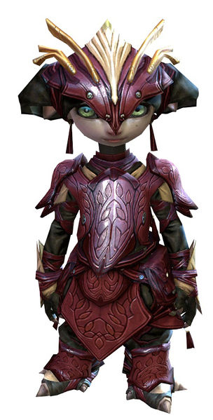 File:Protean armor asura female front.jpg