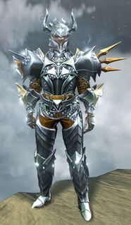 Requiem armor (heavy) human male front.jpg