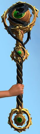 Shadow Serpent Scepter.jpg