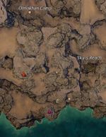 Skyscale Scales 1 map.jpg