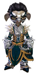 Trickster's armor asura male front.jpg