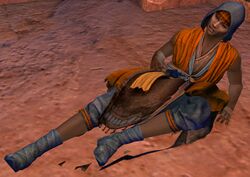 Wounded Villager (male).jpg